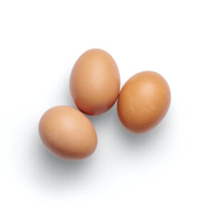Ägg (svenskt)