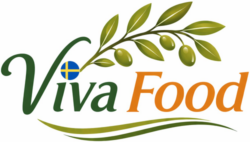 Viva Food Sweden
